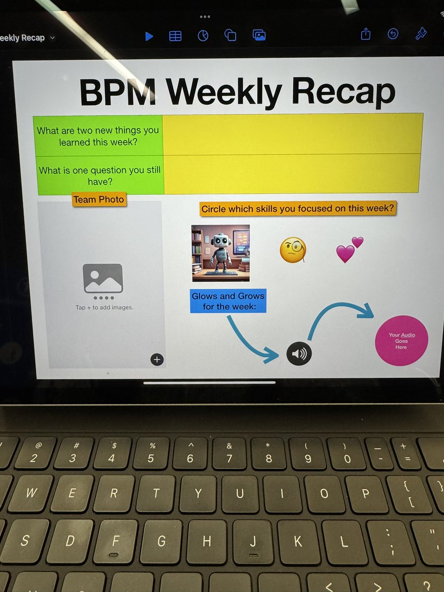 Ms. Gordon tweet media