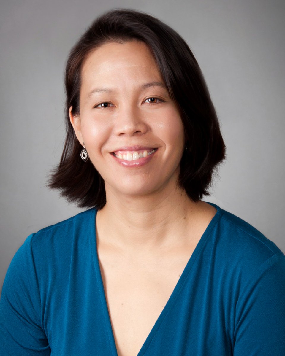 Magee-Womens Research Institute & Foundation (@mageewomens) on Twitter photo 🚨#WomensHealthNews: New discovery from Magee-Womens investigator Dr. Lan Coffman and colleagues at <a href="/PittTweet/">University of Pittsburgh</a> identifies a novel trigger of a deadly form of ovarian cancer. Published in <a href="/CD_AACR/">Cancer Discovery</a>, the findings could lead to better approaches to prevent and detect the disease, 🚨#WomensHealthNews: New discovery from Magee-Womens investigator Dr. Lan Coffman and colleagues at <a href="/PittTweet/">University of Pittsburgh</a> identifies a novel trigger of a deadly form of ovarian cancer. Published in <a href="/CD_AACR/">Cancer Discovery</a>, the findings could lead to better approaches to prevent and detect the disease,