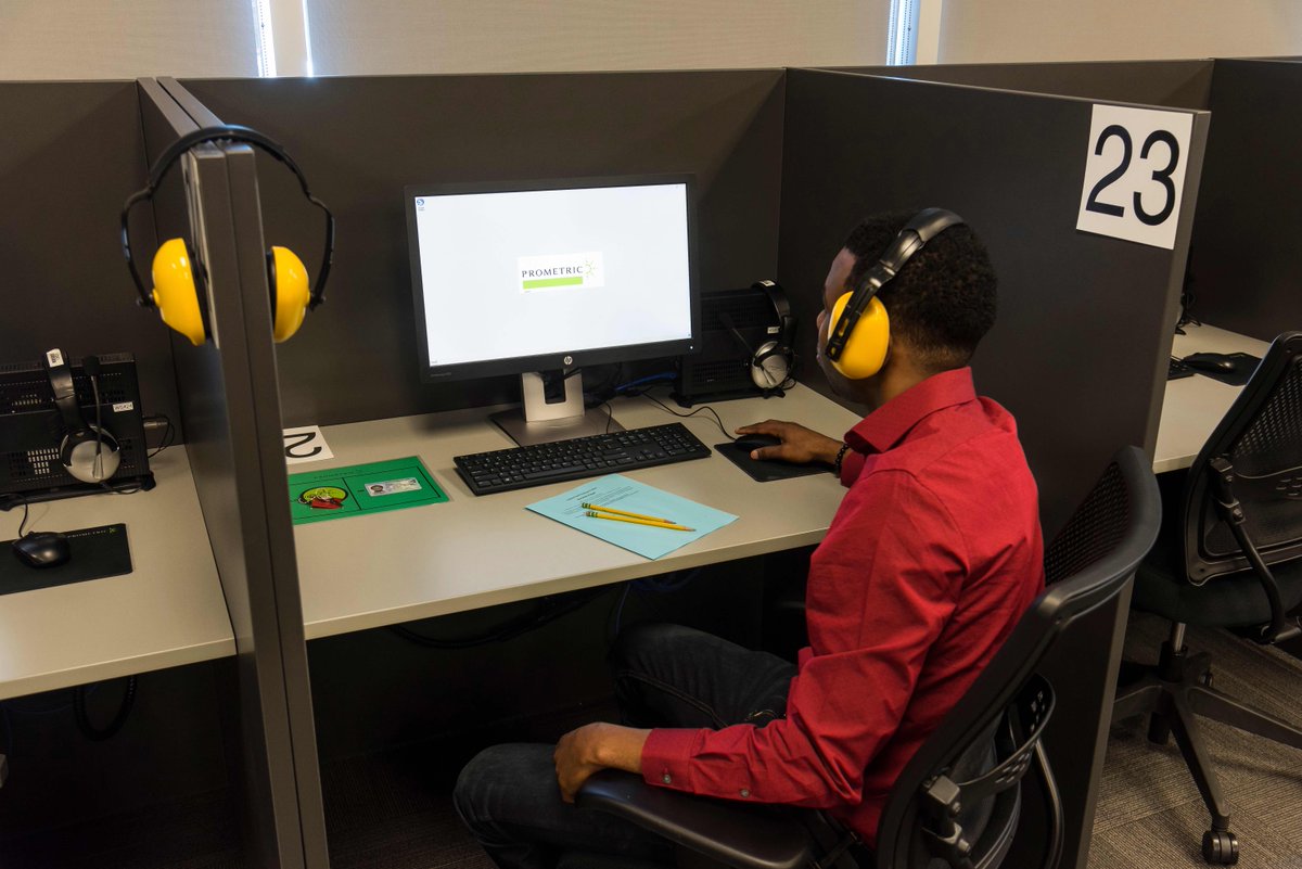 MedCouncilCan (@medcouncilcan) on Twitter photo #Scheduling for the August 19 to September 11, 2025, session of the #MCCQEPartI is available. The exam is offered through <a href="/PrometricGlobal/">Prometric Global</a> at available test centres & via remote proctoring.
Learn more: ow.ly/ilpI50VeWaC
#MCCExamReady #MedEd #MedTwitter #MedStudentTwitter #Scheduling for the August 19 to September 11, 2025, session of the #MCCQEPartI is available. The exam is offered through <a href="/PrometricGlobal/">Prometric Global</a> at available test centres & via remote proctoring.
Learn more: ow.ly/ilpI50VeWaC
#MCCExamReady #MedEd #MedTwitter #MedStudentTwitter