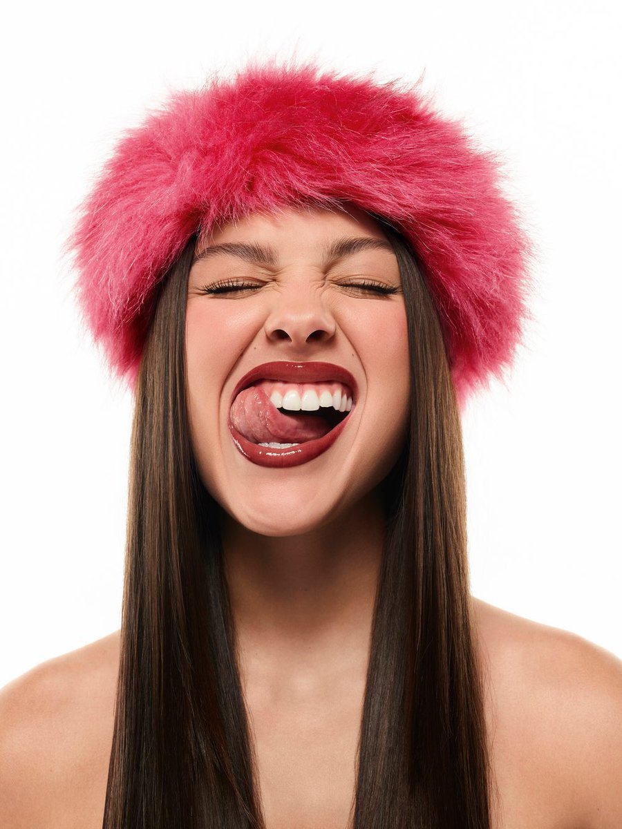 かわいすぎやろがい！！！！！