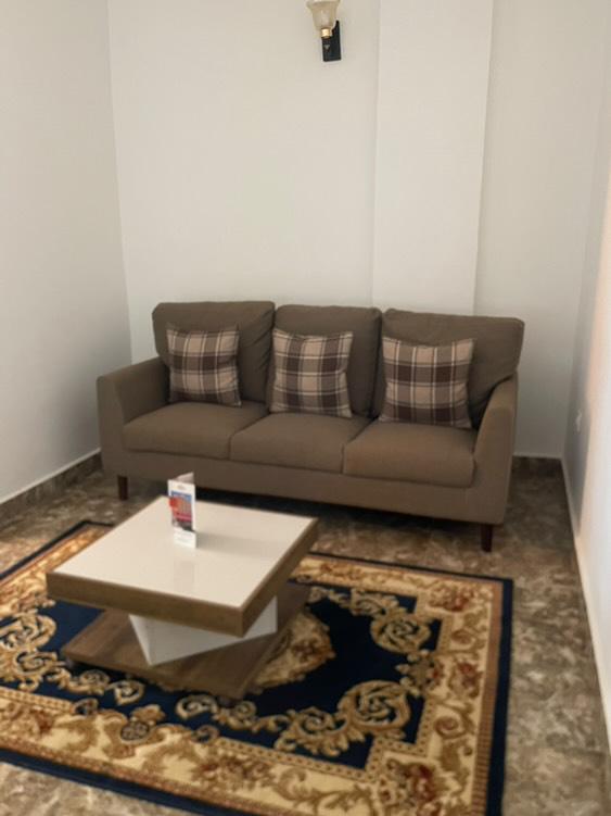 cofehotel's tweet photo. Pour une expérience inoubliable, une seule adresse : COFE Hôtel 

📍 Yaoundé - Carrefour Scalom 
☎️ 686 058 982

#CofeHotel #hotelyaounde #Cameroun #hotel #Yaounde https://t.co/LZ9TZ1knMP