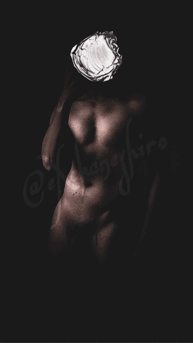kaneshiro (@eXekaneshiro) / Posts / X