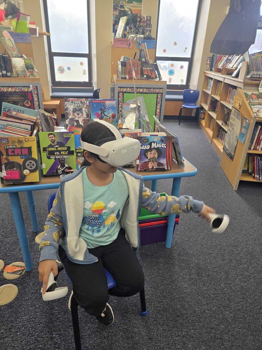 MrMullen'sLibrary tweet media