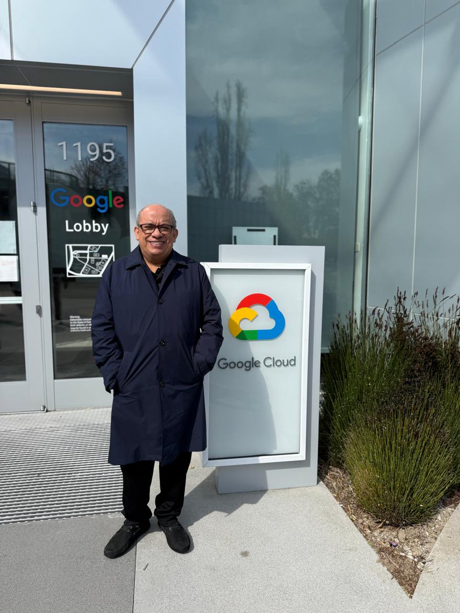 Jaime Leal Afanador tweet media