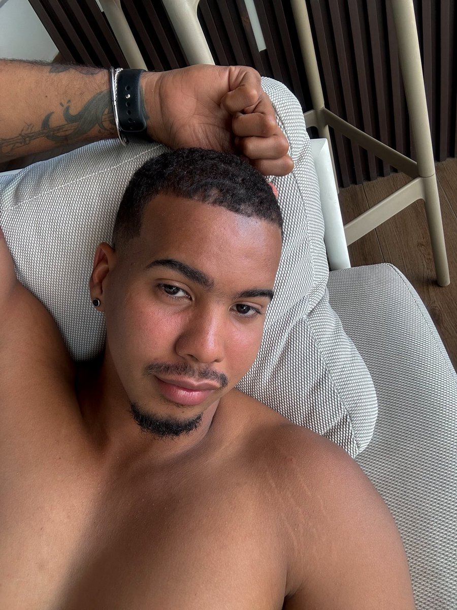king_erick20's tweet photo. 🌞 https://t.co/wZgYQ6MIWu