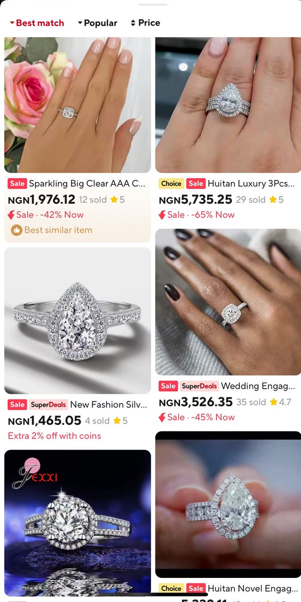 OAeoleon's tweet image. Select and pay in Yaba boys voice! 
Selling panda as luxury….a for what again…audacity!