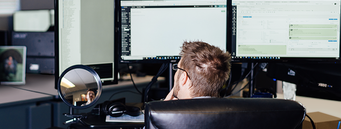 💲In today's competitive business landscape, the temptation to cut costs wherever possible is strong.  However....💰 

👉 Continue reading: entechus.com/blogs/the-hidd…

#msp #ITservice #ITcompanies #ITsupport