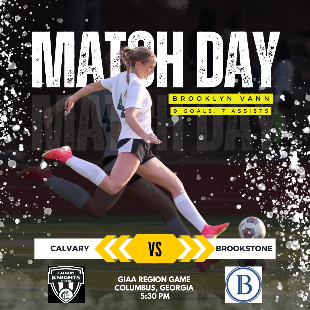 Game Day 
<a href="/TopDrawerSoccer/">TopDrawerSoccer</a> <a href="/ImYouthSoccer/">ECNL/GA/Recruiting/College Soccer</a> <a href="/TheSoccerWire/">SoccerWire</a> <a href="/SamfordSoccer/">Samford Soccer</a> <a href="/ugkalliance/">@unitedgkalliance</a> <a href="/PrepSoccer/">Prep Soccer ⚽️</a>