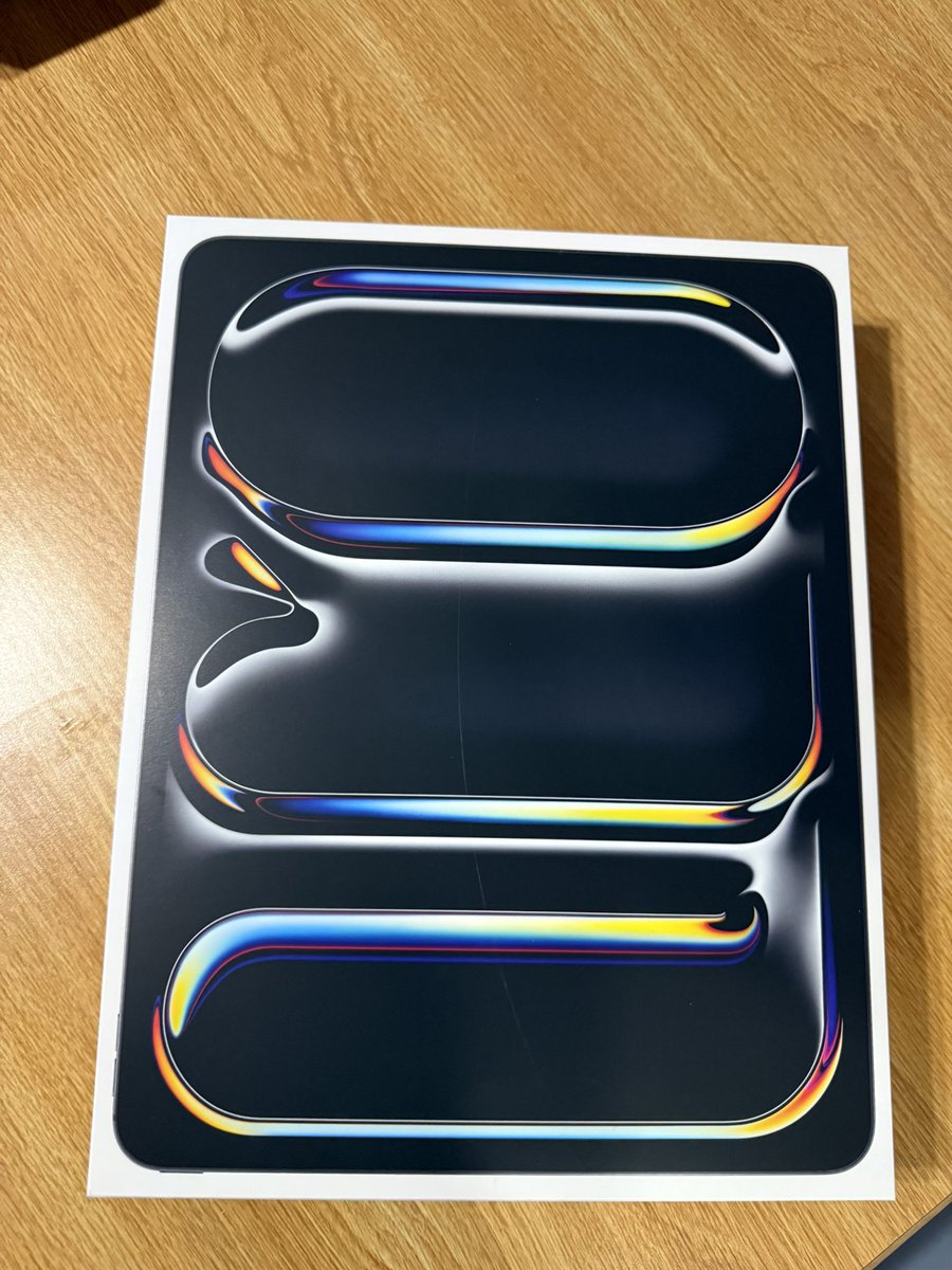 120 al fin :D
Este año voy con todo