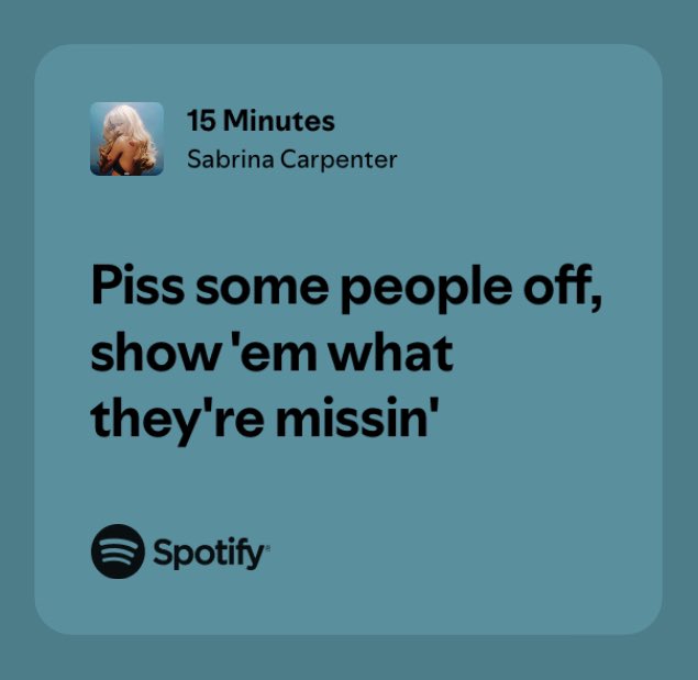 styhlexswift's tweet image. 