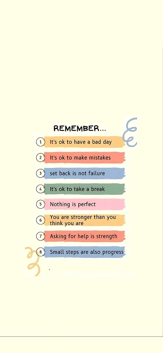 we must remember this 🐻🥺 #wallpaper
