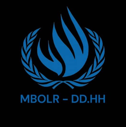 MBOLRDDHH's tweet photo. Movimiento Bolivariano de Integración para la defensa de los pueblos de América latina y el Mundo 🌎 #Venezuela #OscarLopezRivara #DDHH @NicolasMaduro @UN @ONU_derechos @ONUHumanRights @hrw_espanol @CorteIDH https://t.co/ItqIzxIY9F