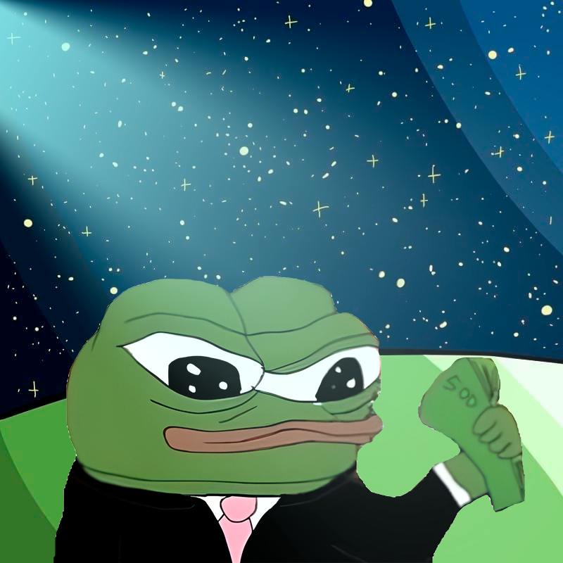 So every 5 minutes $sol is distributed by the amount of transfer tax that is accumulated in that time. The token is a token 2022 token with an 8% transfer tax. 

The system claims the tax, sells the claimed tax for sol, and distributes the sol. 

Brrrrr brrrrrrr brrrrrrr

$RETARD