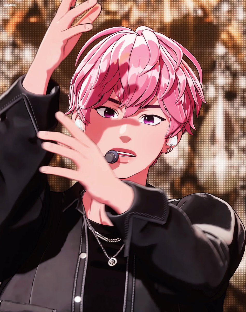 ddangkko0630's tweet photo. https://t.co/GJjj8sy0vD