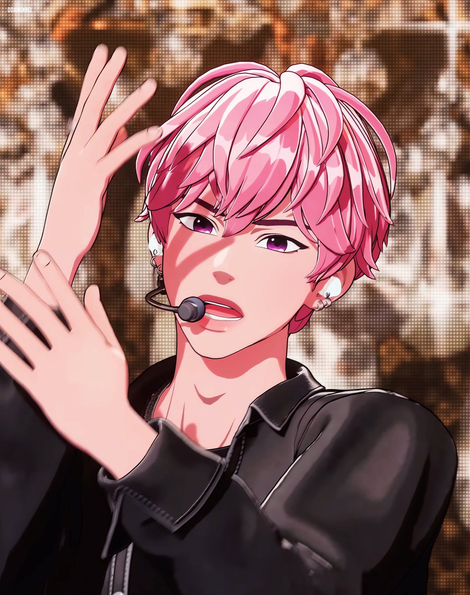 ddangkko0630's tweet photo. https://t.co/GJjj8sy0vD