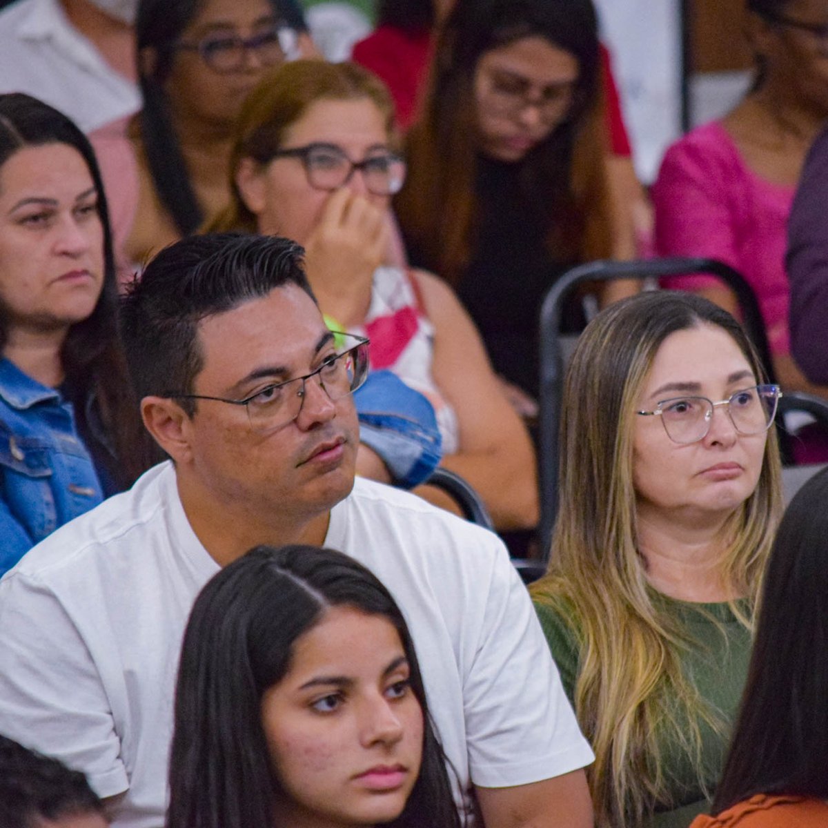 sctitej's tweet image. Mais momentos abençoados do Encontro de Líderes ICB em Caldas Novas!
Comunhão e aprendizado marcaram nossos dias.  Reflexões profundas com o Bispo Palaroni sobre nosso chamado e propósito.
Agradecemos a cada líder presente! Juntos, somos mais fortes!
#ICBBrasil #EncontroDeLideres
