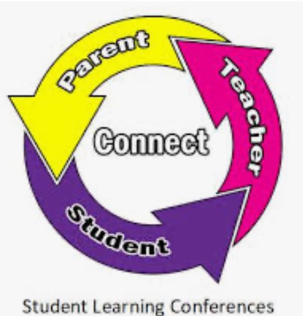 St. Andrews School tweet media