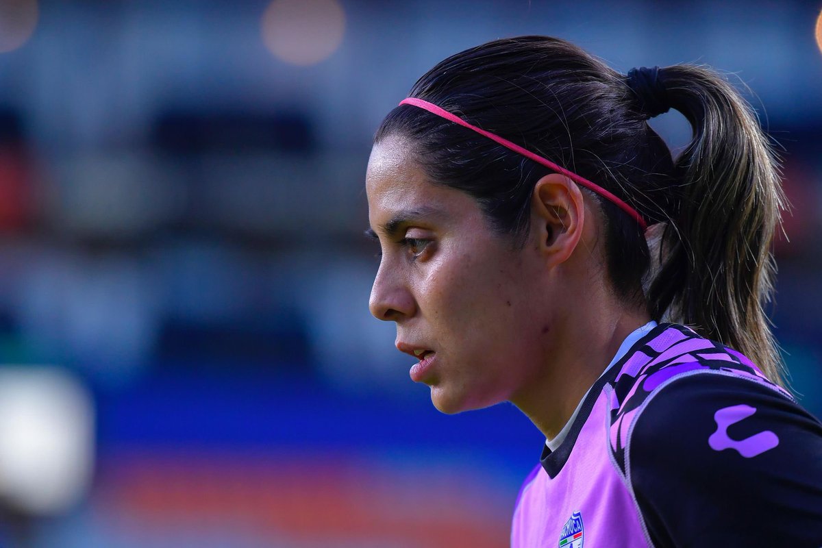 Kenti Robles Salas tweet media