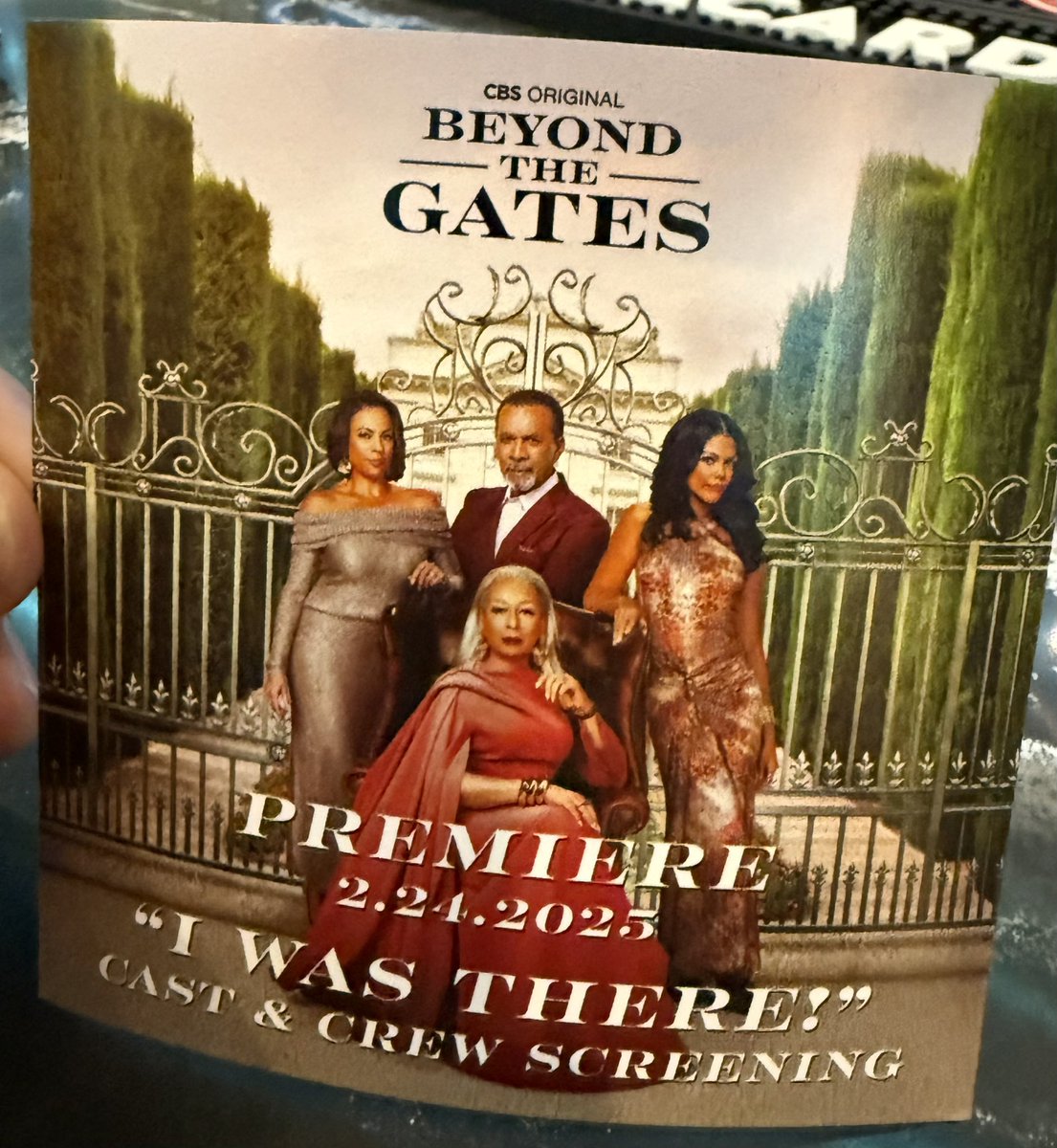 Mike Manning tweet media