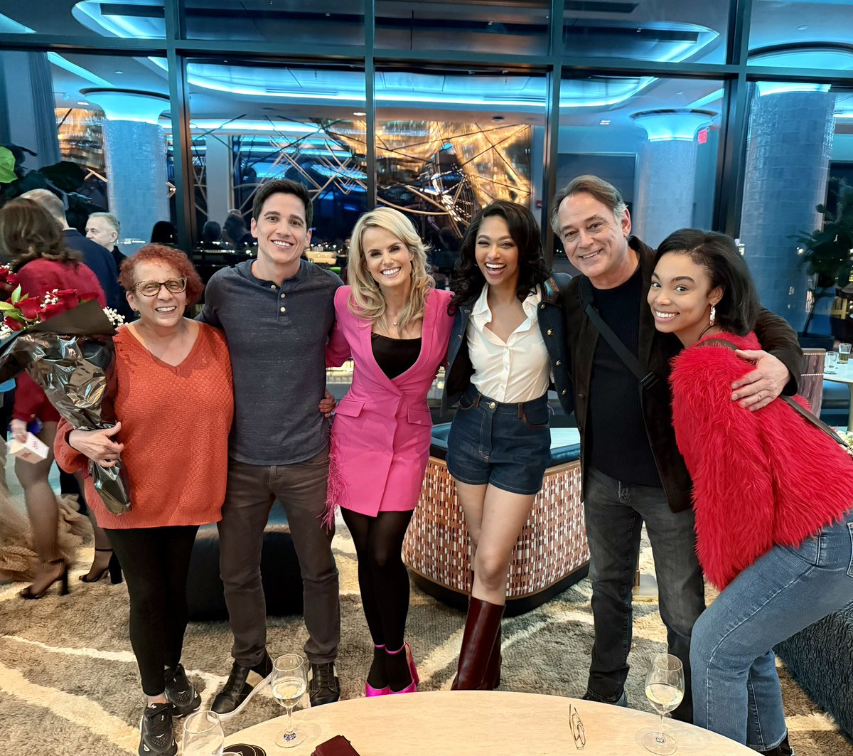 Mike Manning tweet media