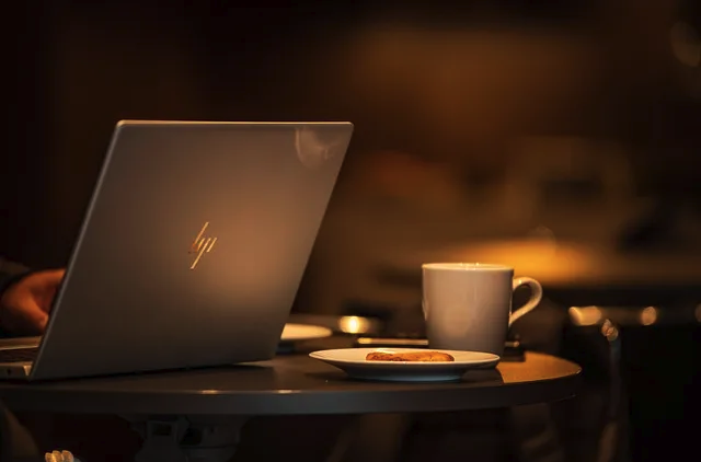 Nerd Journey # 313 - Motivation, Focus, and the ADHD Brain dy.si/15XU862