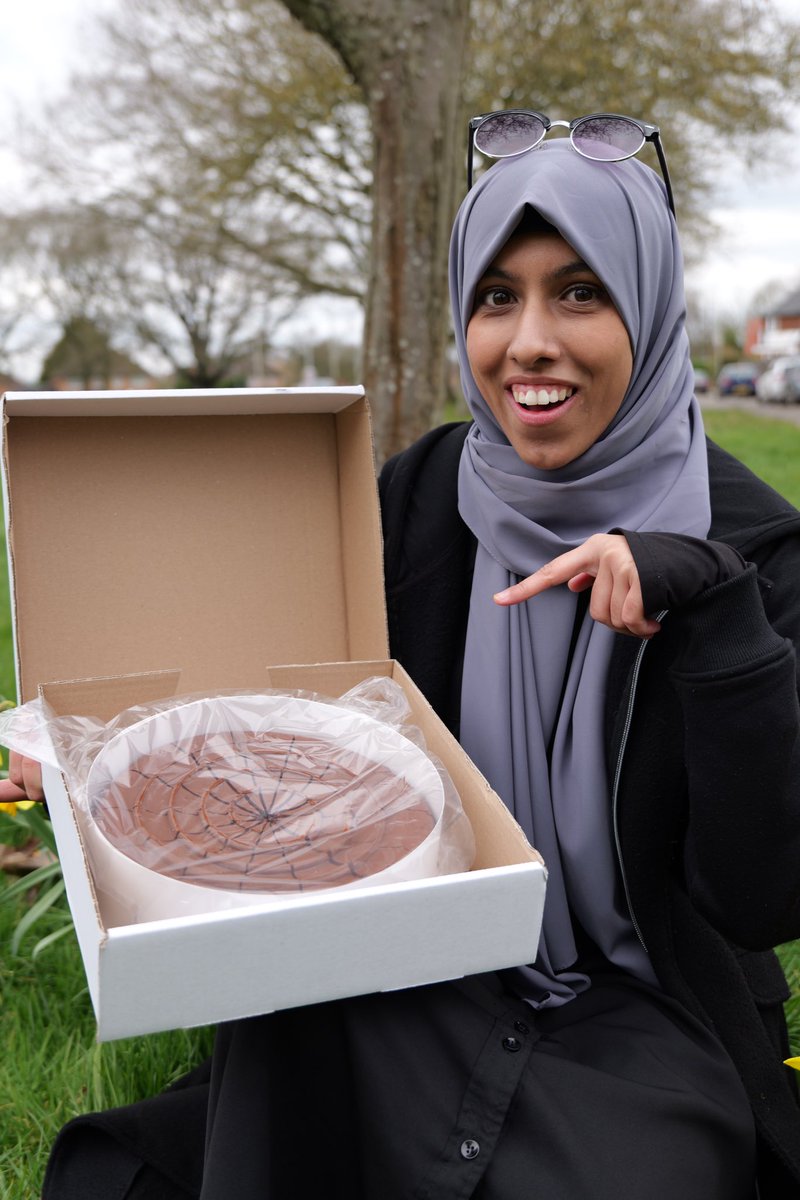 #Cakes4Syria tweet media