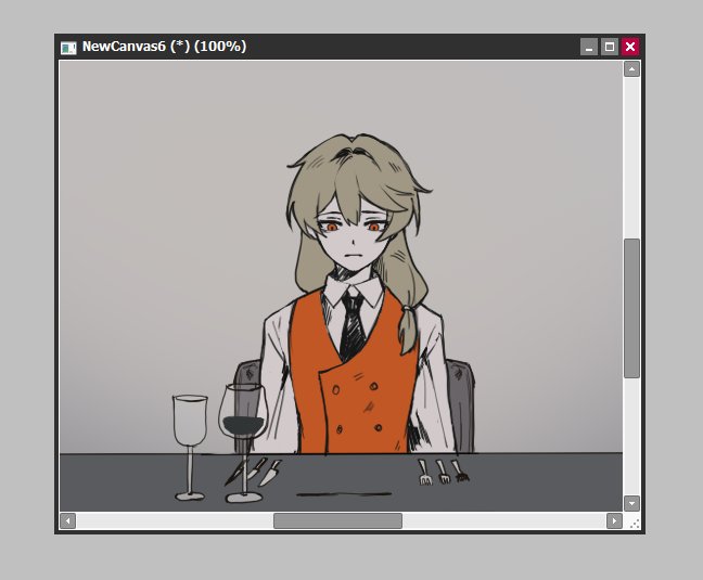 Coming soon~