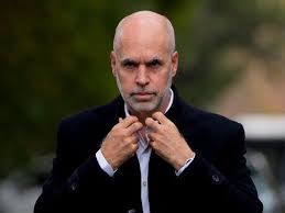 abrilcba_'s tweet photo. Este personaje siniestro sólo se presenta como candidato para ser funcional a los k y LLA. Tal es su nivel de resentimiento que quiere perjudicar al PRO y que pierda la ciudad. Realmente es tan miserable como su amigo Massa. https://t.co/zk0UnRMrA2
