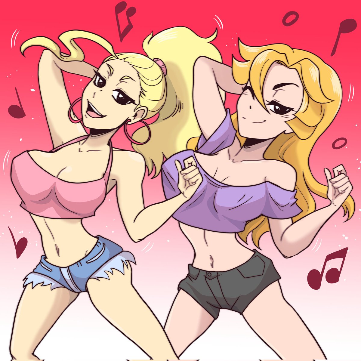 OneVsThree's tweet image. One Vs. Three X Nerd and Jock

Do you like our silly crossover?

Suggest the next crossover with a silly comment! 

#onevsthree #nerdandjock