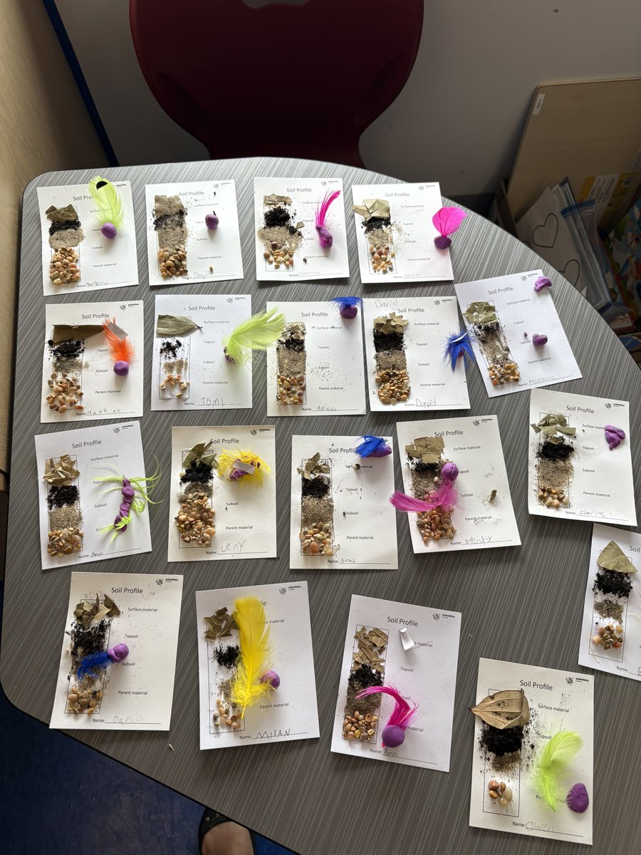 Ms. L Milito tweet media