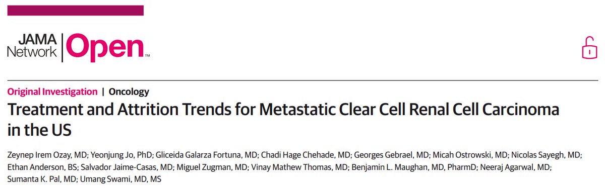 Zeynep Irem Ozay, MD tweet media