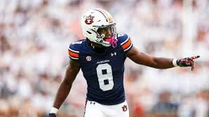 Cameron Fuse (@d1cam04) on Twitter photo I will be at Auburn University at noon
<a href="/G_miller11/">Grant Miller</a> <a href="/24k7v7/">The24KOrganization ⭐️</a> <a href="/therealkwat/">Kenyatta Watson</a> <a href="/AUUndercover/">Auburn Undercover 🐅🔎</a> <a href="/NathanKing247/">Nathan King</a> I will be at Auburn University at noon
<a href="/G_miller11/">Grant Miller</a> <a href="/24k7v7/">The24KOrganization ⭐️</a> <a href="/therealkwat/">Kenyatta Watson</a> <a href="/AUUndercover/">Auburn Undercover 🐅🔎</a> <a href="/NathanKing247/">Nathan King</a>