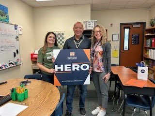 OCPS_Read2Succeed (@ocps_r2succeed) on Twitter photo Mr Quarles is the ESE resource teacher, co-sponsor of the chess club & maintains the school's website. He created a program to motivate students to get the most out of online practice programs. This makes him Cypress Springs’ #ocpsheroteacher #impactcdl <a href="/CDLocps/">Curriculum and Digital Learning</a> <a href="/OCPSnews/">ocpsnews</a> Mr Quarles is the ESE resource teacher, co-sponsor of the chess club & maintains the school's website. He created a program to motivate students to get the most out of online practice programs. This makes him Cypress Springs’ #ocpsheroteacher #impactcdl <a href="/CDLocps/">Curriculum and Digital Learning</a> <a href="/OCPSnews/">ocpsnews</a>
