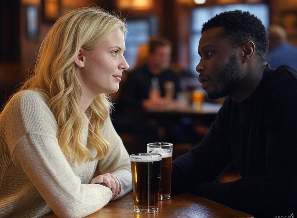 Othello - Birmingham Bull (@BullOthello) / Posts / X