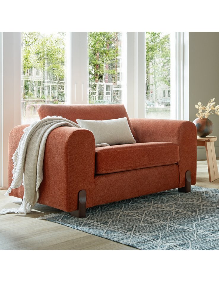 Murphy Furniture tweet media