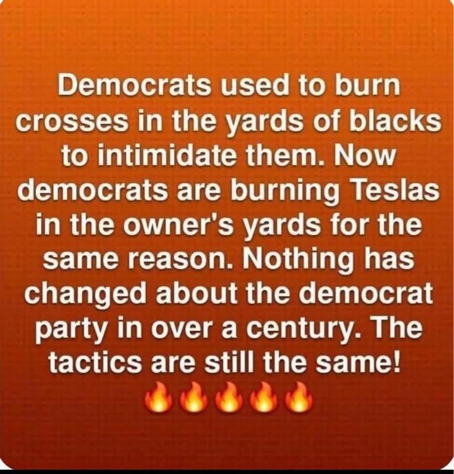 HeatherJae2's tweet photo. @CrazyVibes_1 @GuntherEagleman You opened your eyes https://t.co/011o880W5n