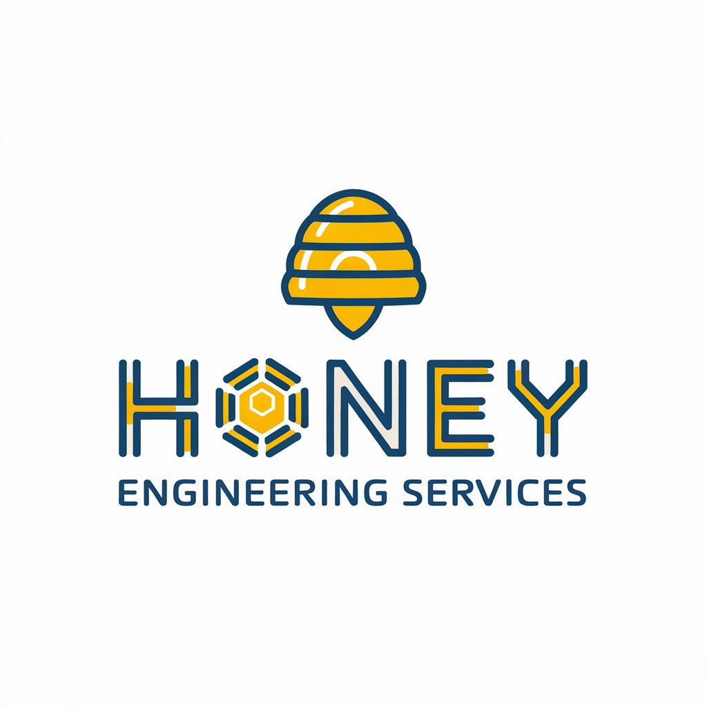 Sidharth II सिद्धार्थ tweet media