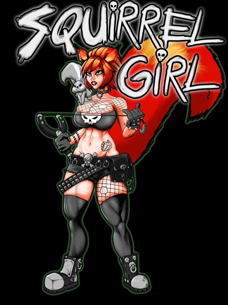 Overfiend tweet media