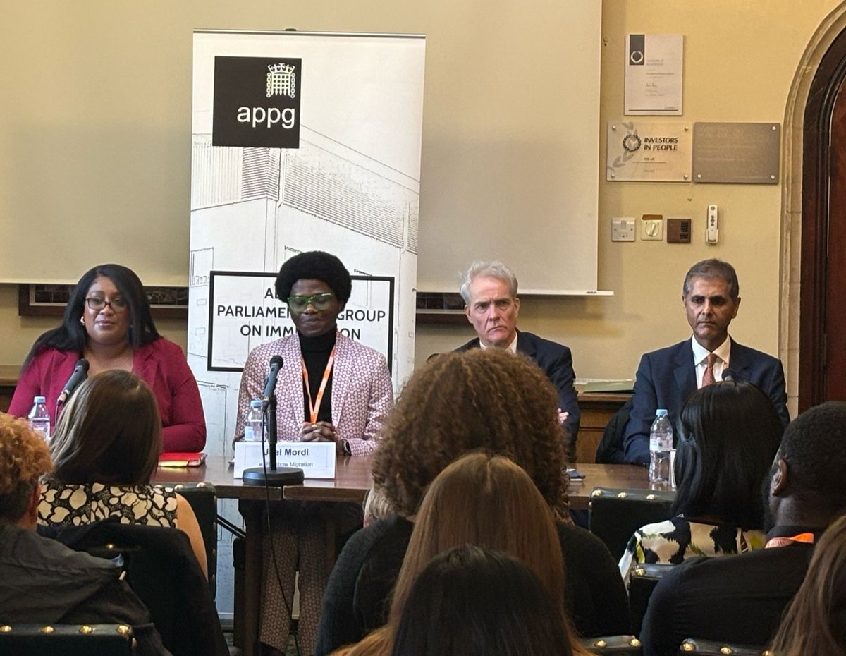APPGDetention tweet media