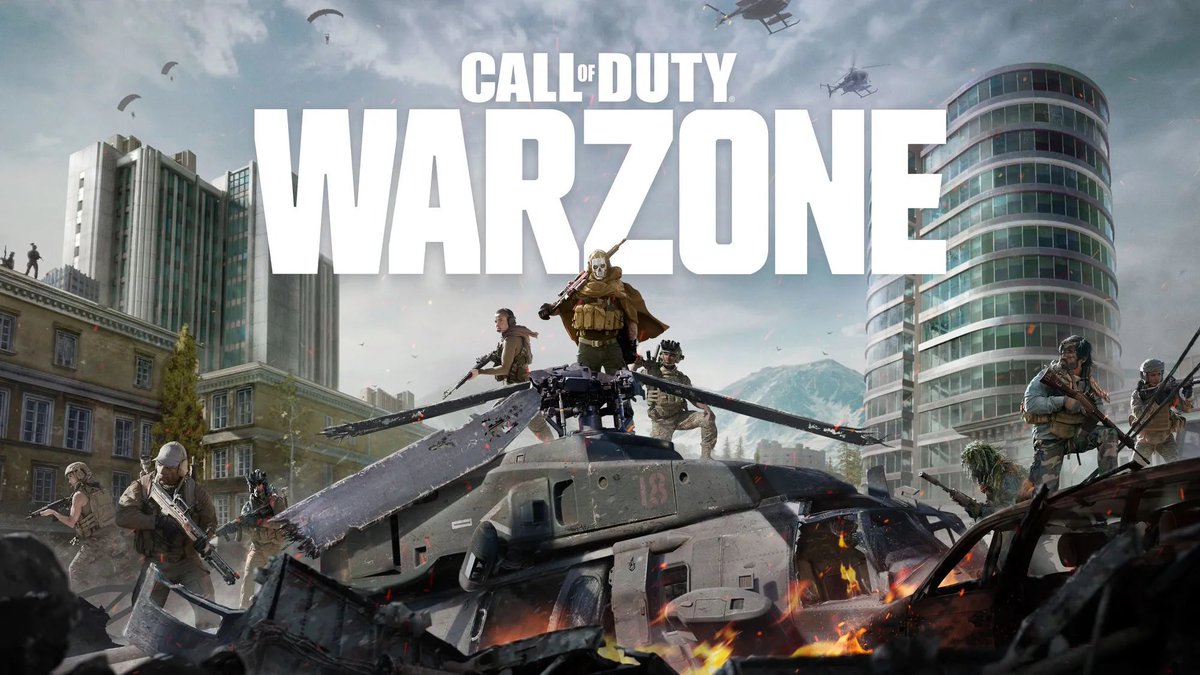 charlieINTEL's tweet photo. 2020:                           2025: https://t.co/KZH3DZ4afi