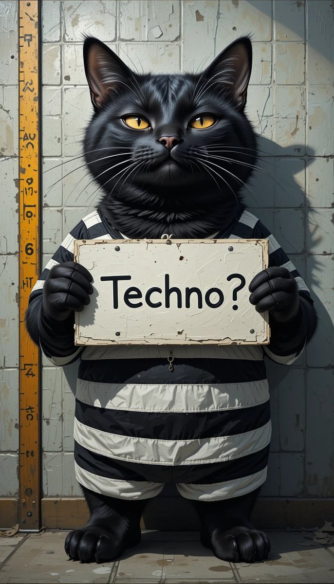 Comic Dragon tweet media