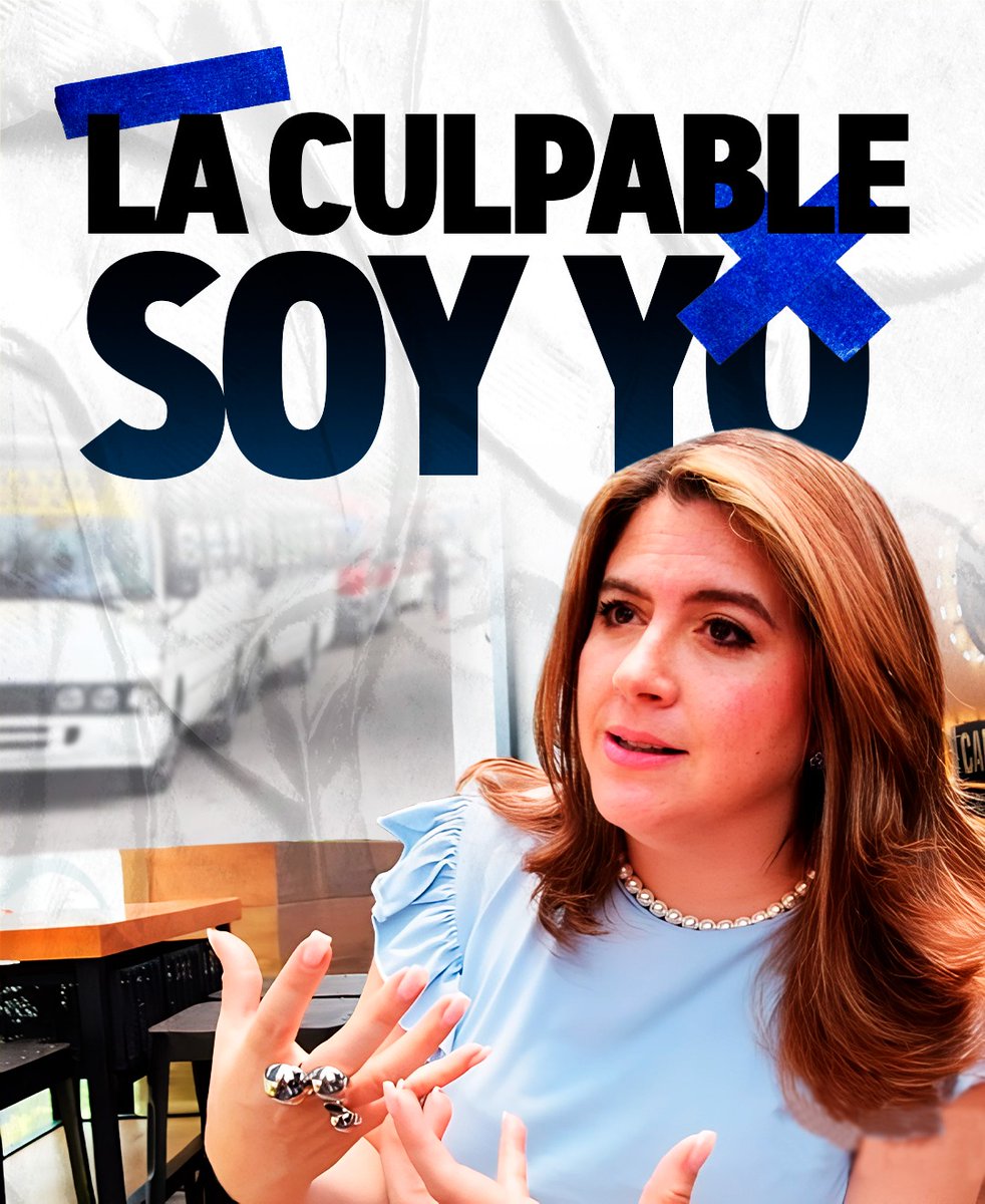 Aquisitedecimos's tweet photo. Gobernar con engaños – @CossetteOficial prefiere las sombras del fraude antes que la luz de la democracia. ¿Por qué será? https://t.co/JTOW3wSd5u