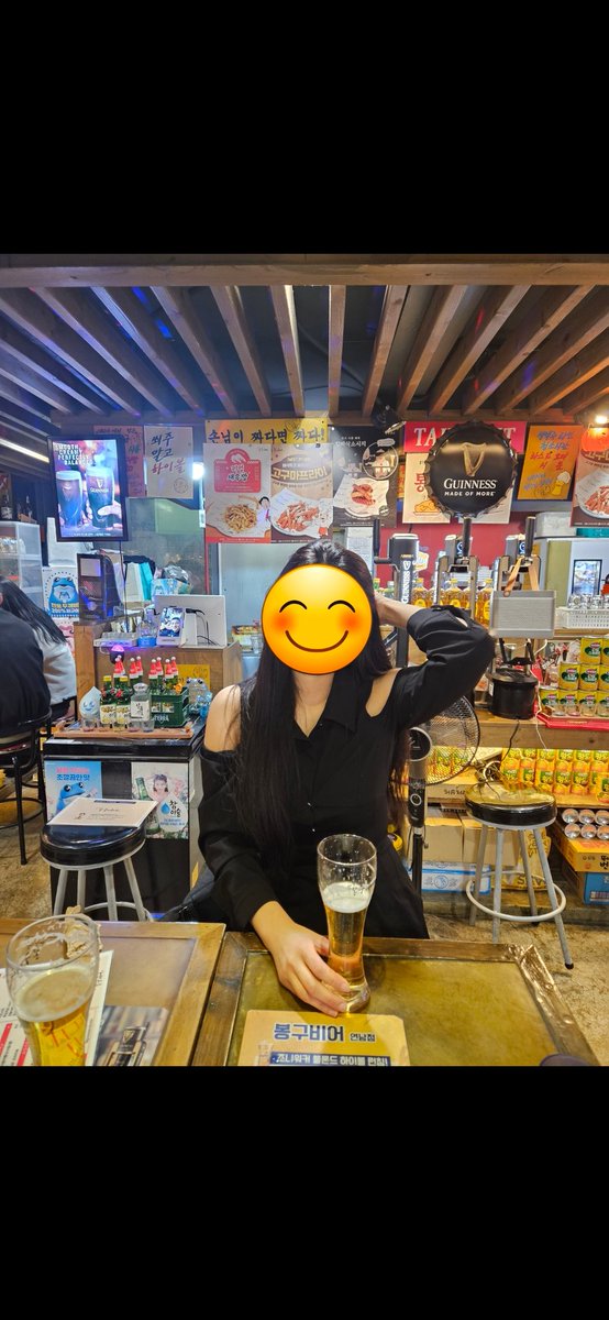 와플커플 tweet media