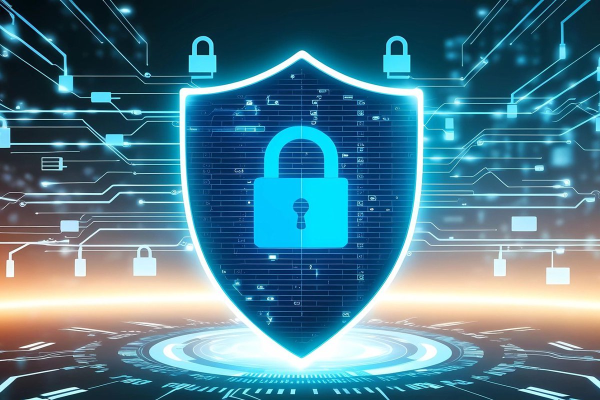 Voorbereiden op informatiebeveiligingskader BIO 2.0' | BeveiligingsWereld beveiligingswereld.nl/nieuws/voorber…