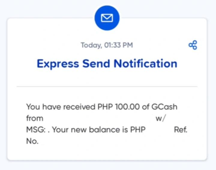 k1thusiast's tweet photo. αΆ» π π° ππ
received na po! thank you so much po ate yani, @yanipopeta𦦠for making this GA and validating all the entries po. also, who sponsored the giveaway! @rumaynji and @yugniverse π«Άπ»
more blessings to come po and hoping 3M views of dino's wait killpo π₯Ή
π #yanifested https://t.co/sTAqjQW4GU
