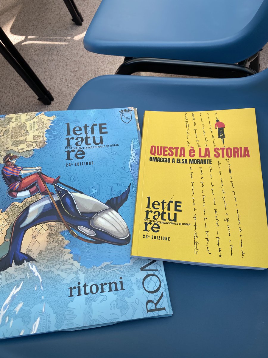 Di Giovan Paolo tweet media