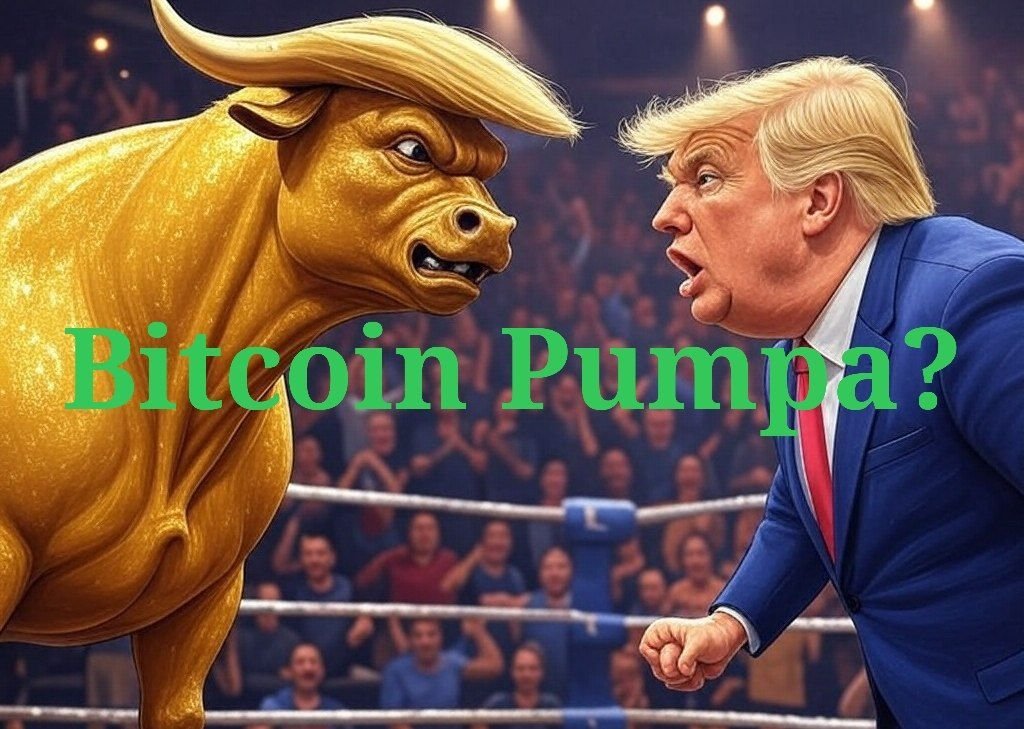 VIDEO ANALYSIS. 
Bitcoin Price Update 🚨

1. Where are we going.
2. What's the trade plan.
3. How is macro affecting Bitcoin.

Link - bit.ly/41JgYaU