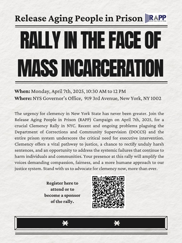 tyrrellmuhamma6's tweet image. 