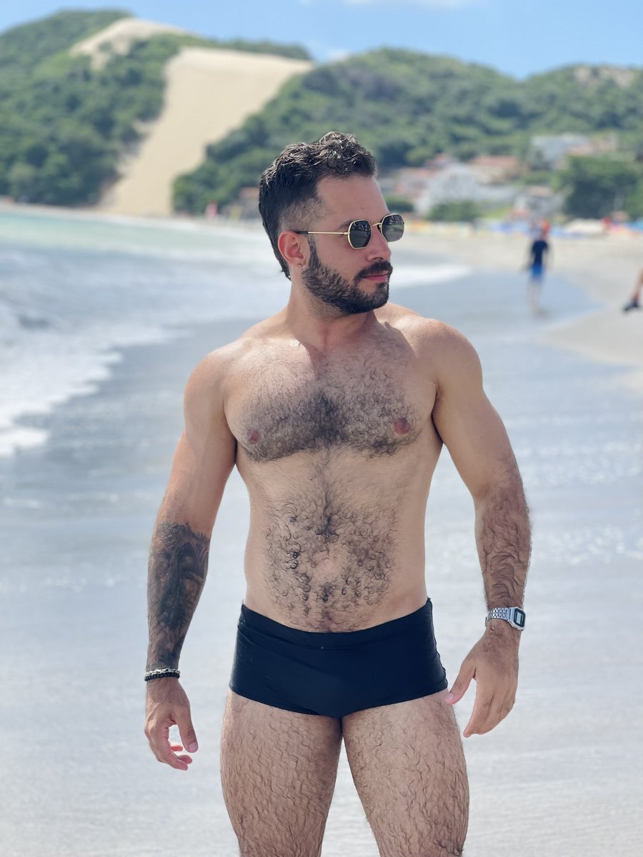 uma foto exclusiva para esse site ✨