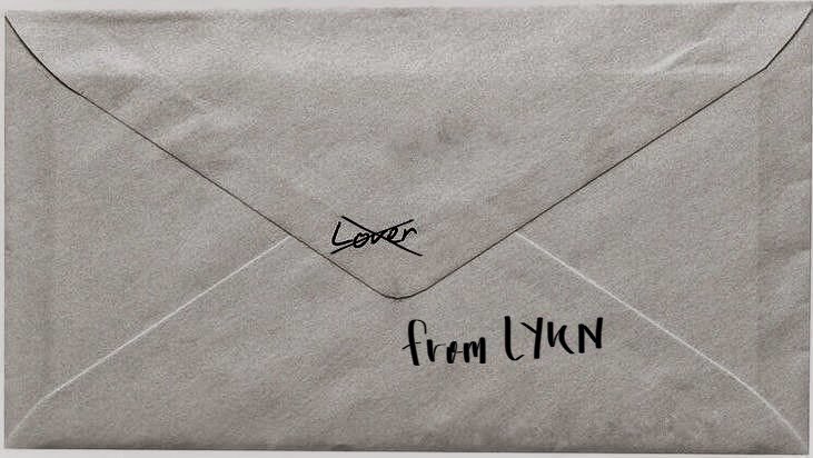 Willy (@willioem) on Twitter photo 